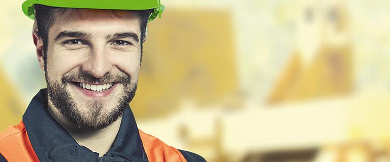 Ausbildung zur Sicherheitsfachkraft