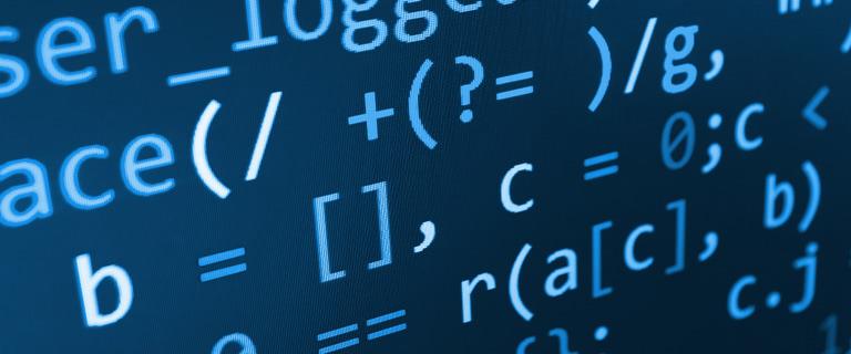 Software Developer mit C#
