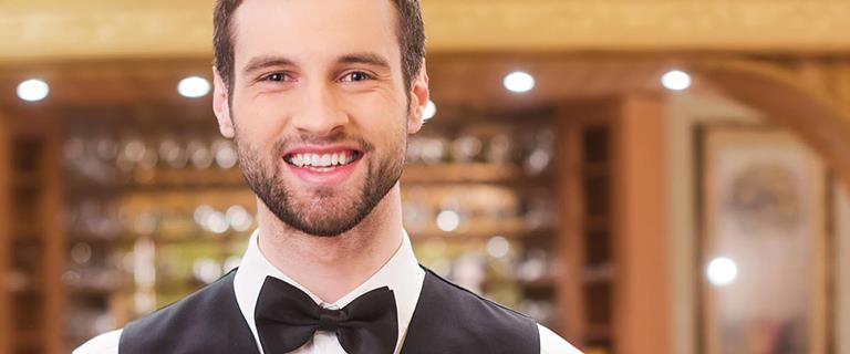 Sommelier Österreich – Warming-up