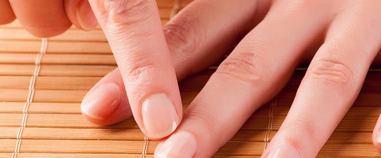 EPT Empower Tapping-Practitioner
