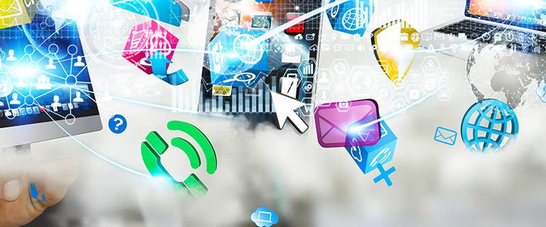 Windows Server 2016 Essentials