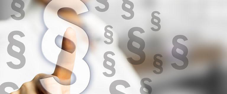 Häufige arbeitsrechtliche Fehler, die viel Geld kosten können