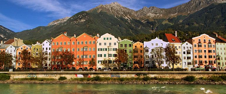 Facebook-Marketing für Touristiker