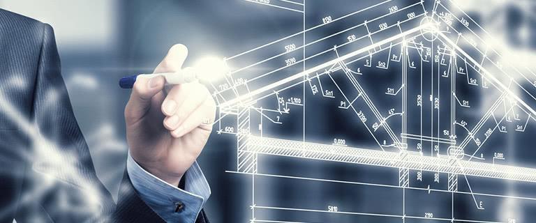 AutoCAD Expert - Administration