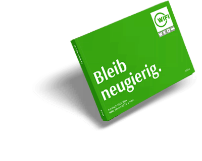 Bild vom Kursbuch