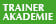 WIFI Trainer-Akademie: Ermäßigungen möglich WIFI Trainer-Akademie: Ermäßigungen möglich