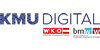 Förderung KMU Digital Förderung KMU Digital