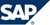 Kooperation mit SAP Kooperation mit SAP