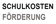 Schulkostenförderung