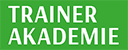 WIFI Trainer-Akademie: Ermäßigungen möglich