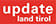 Förderungen durch Bildungsgeld / Update möglich Förderungen durch Bildungsgeld / Update möglich