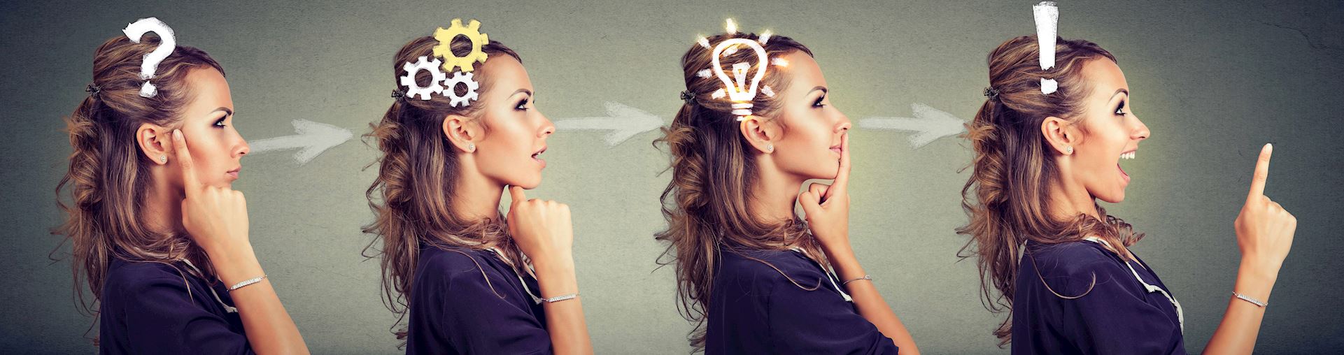 Lehrgang Innovationsmanagement