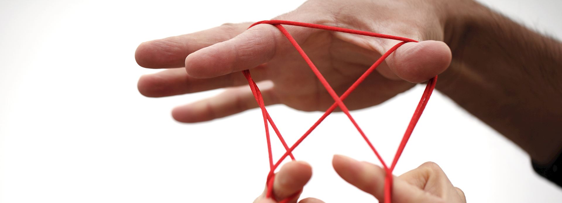 WEBINAR: Einführung in agile Methoden