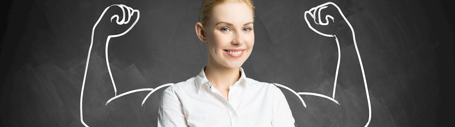 Souveräner und kompetenter Auftritt II