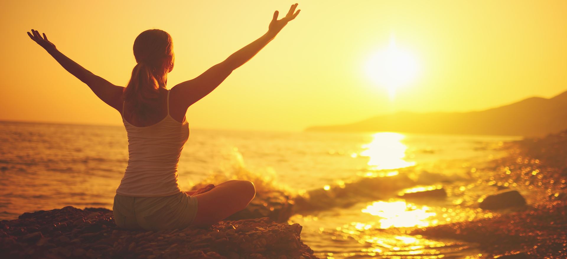 Informationsabend Meditations- und Achtsamkeitstrainer