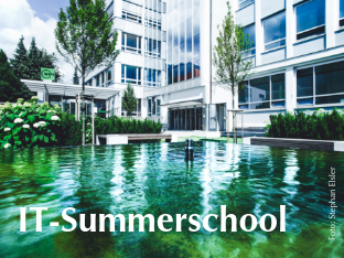 Date ideen sommer Date ideen sommer