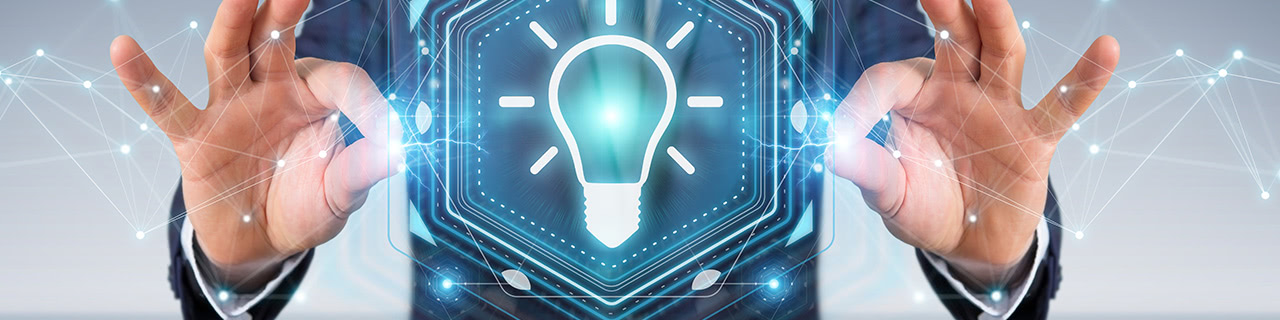 Lehrgang zum Innovationsmanager