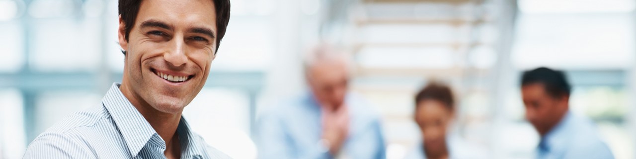 Verpflichtende Weiterbildung nach IDD - D&O-Haftpflichtversicherung