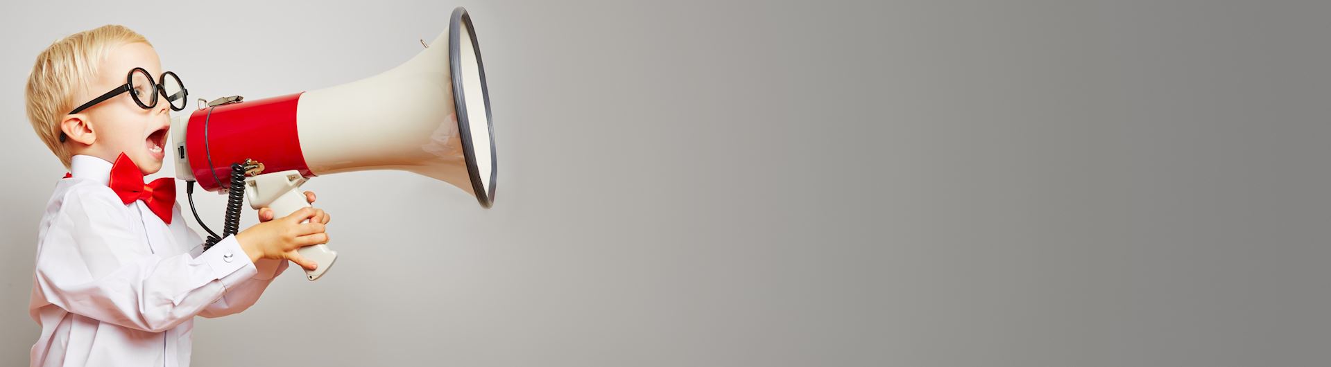 Hintergrundgrafik Hintergrundgrafik
