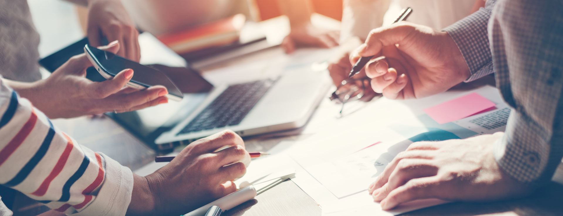 Foto: AdobeStock