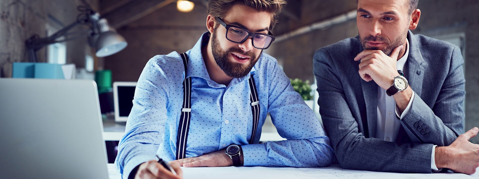 Foto: AdobeStock