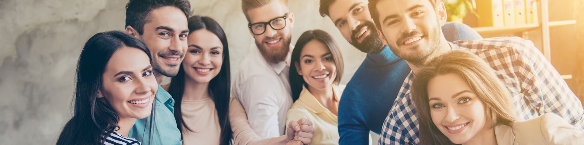 Lehrgang zum Teammentor: Mit Teamhaltung zur Teamhandlung