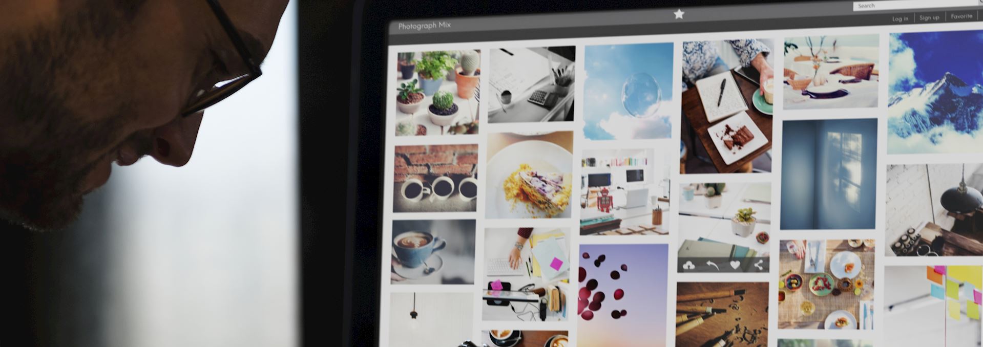Pinterest als Unternehmen erfolgreich nutzen