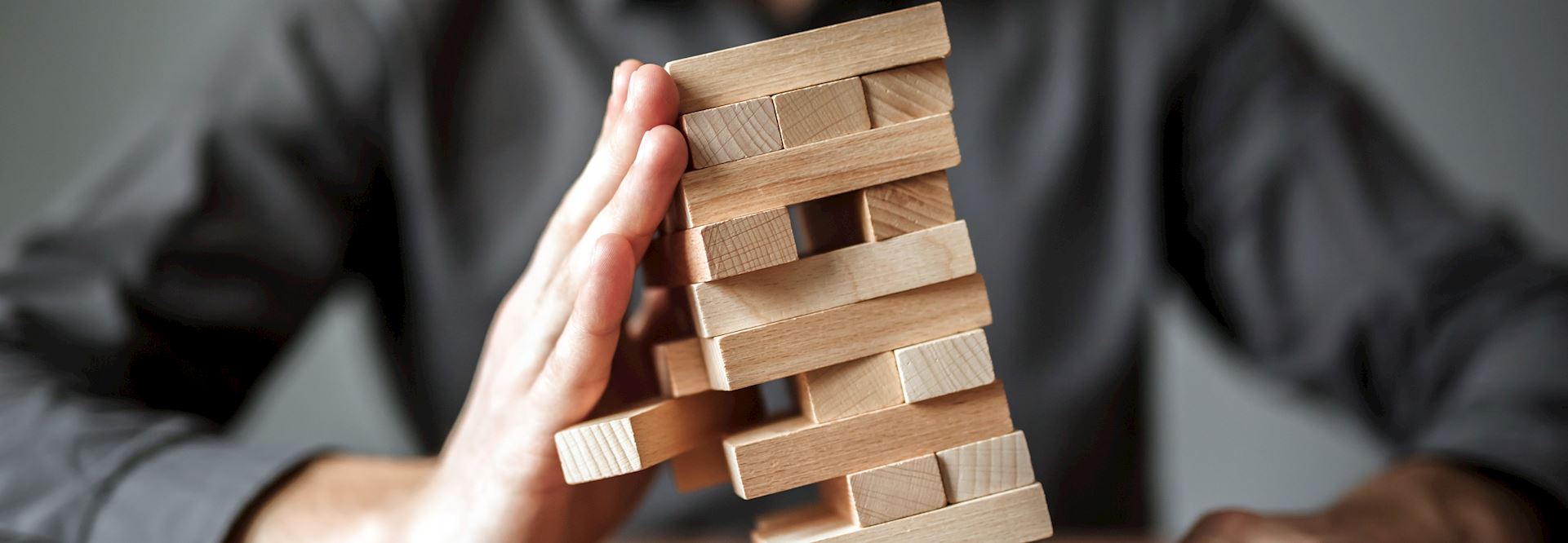 Verpflichtende Weiterbildung nach IDD - Risk-Management