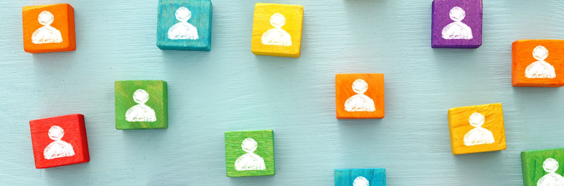 TikTok als Unternehmen erfolgreich nutzen