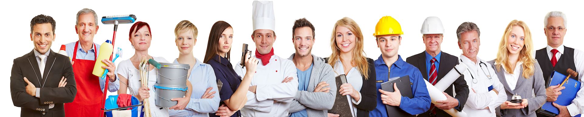 Unternehmertraining