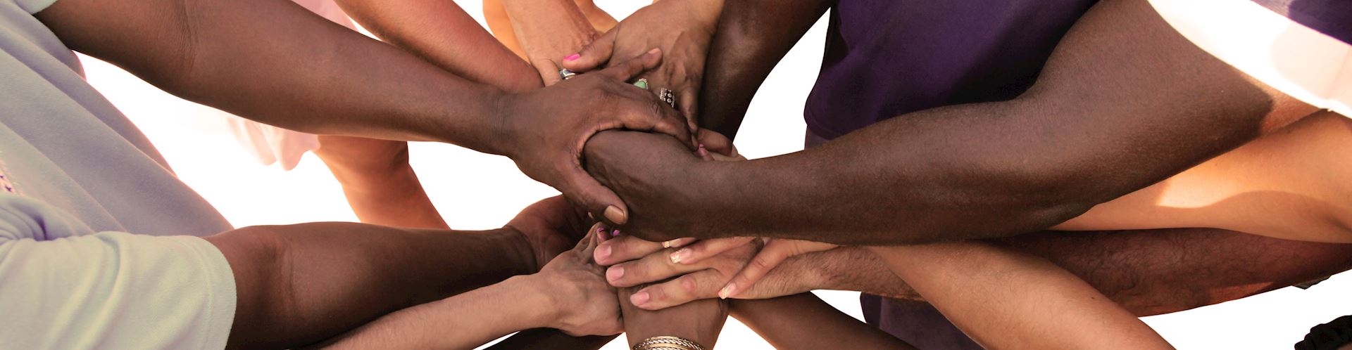 Gender und Diversity Management
