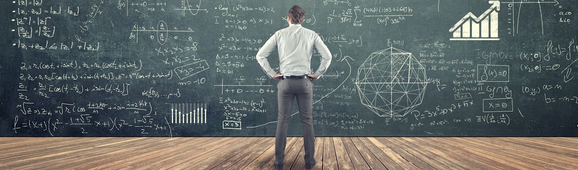 WIFI EXCELLENCE Club: Digitale Disruption - der unfaire Vorteil von Startups