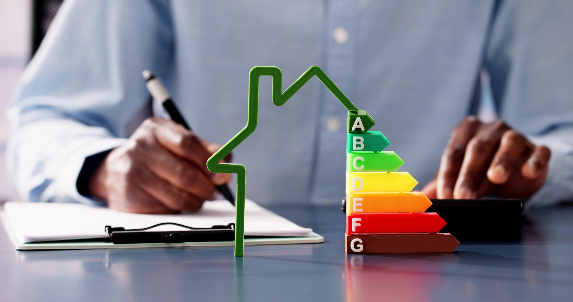 Grafik für -Hier weht ein frischer Wind - die Sanierung der Lüftungsanlage | WIFI Blog