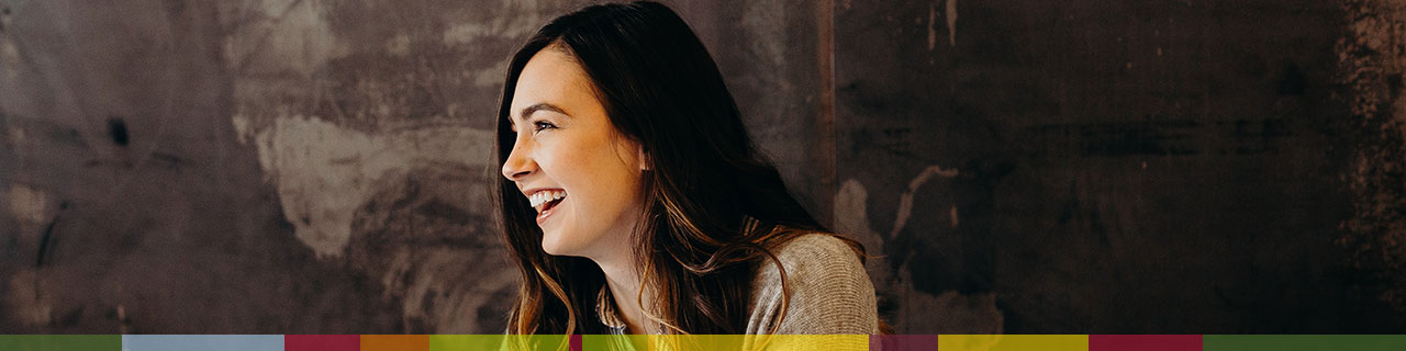 ECDL Standard 10h/Wo | begl. Online-Kurs