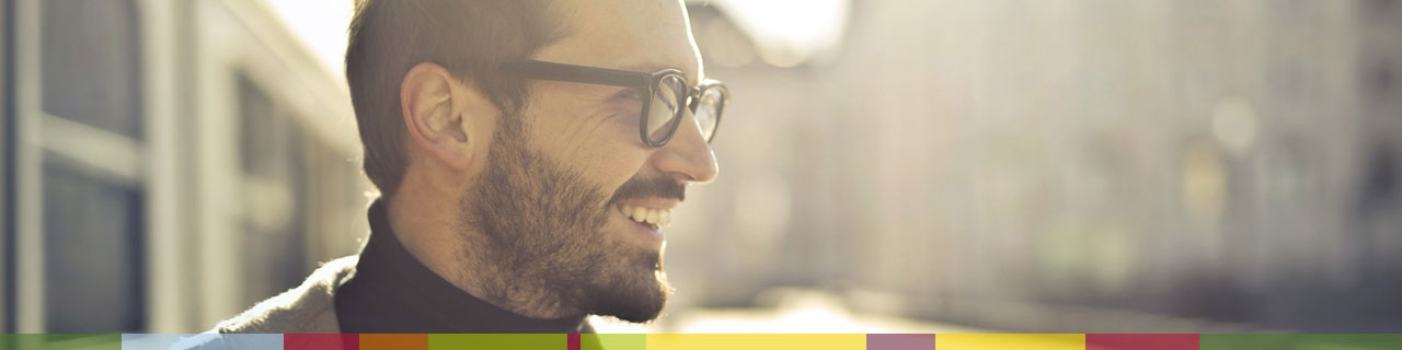 Excel Grundlagen 10h/Wo | begl. Online-Kurs