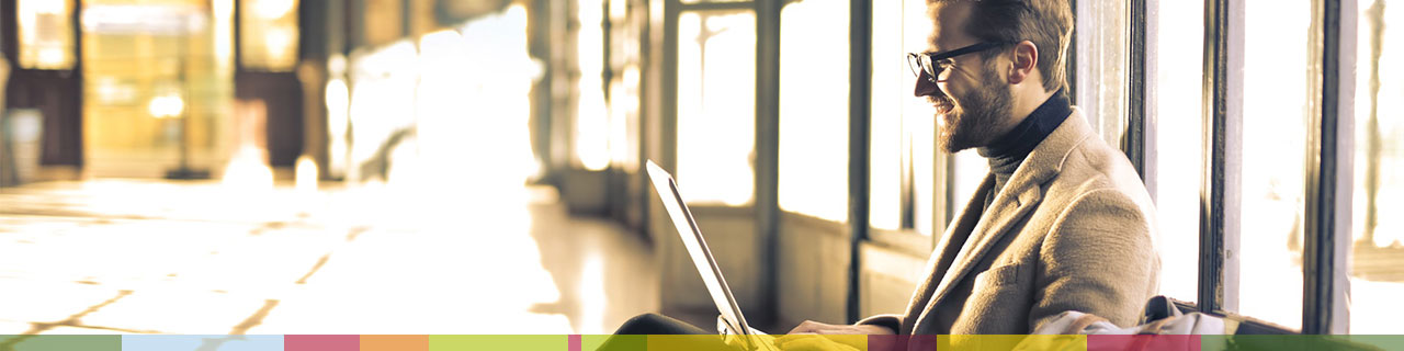 Online Zusammenarbeiten 16h/Wo | begl. Online-Kurs