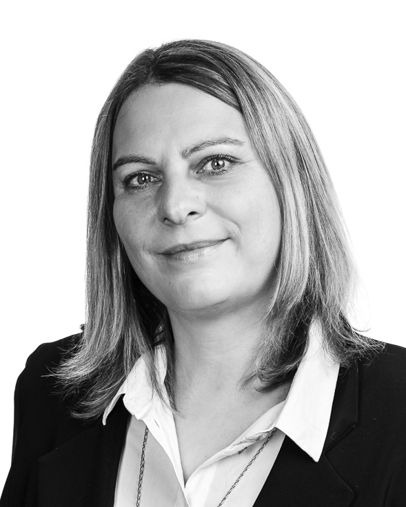 Sandra Konrader | Berufsreifeprüfung am WIFI Tirol