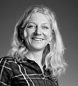 Marion Gatscher