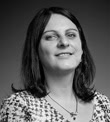Sandra Konrader | Berufsreifeprüfung am WIFI Tirol