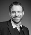 Mag. Andreas Zelger Mag. Andreas Zelger