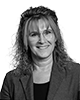 Anita Schlaffer