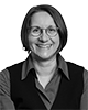 Iris Fischer
