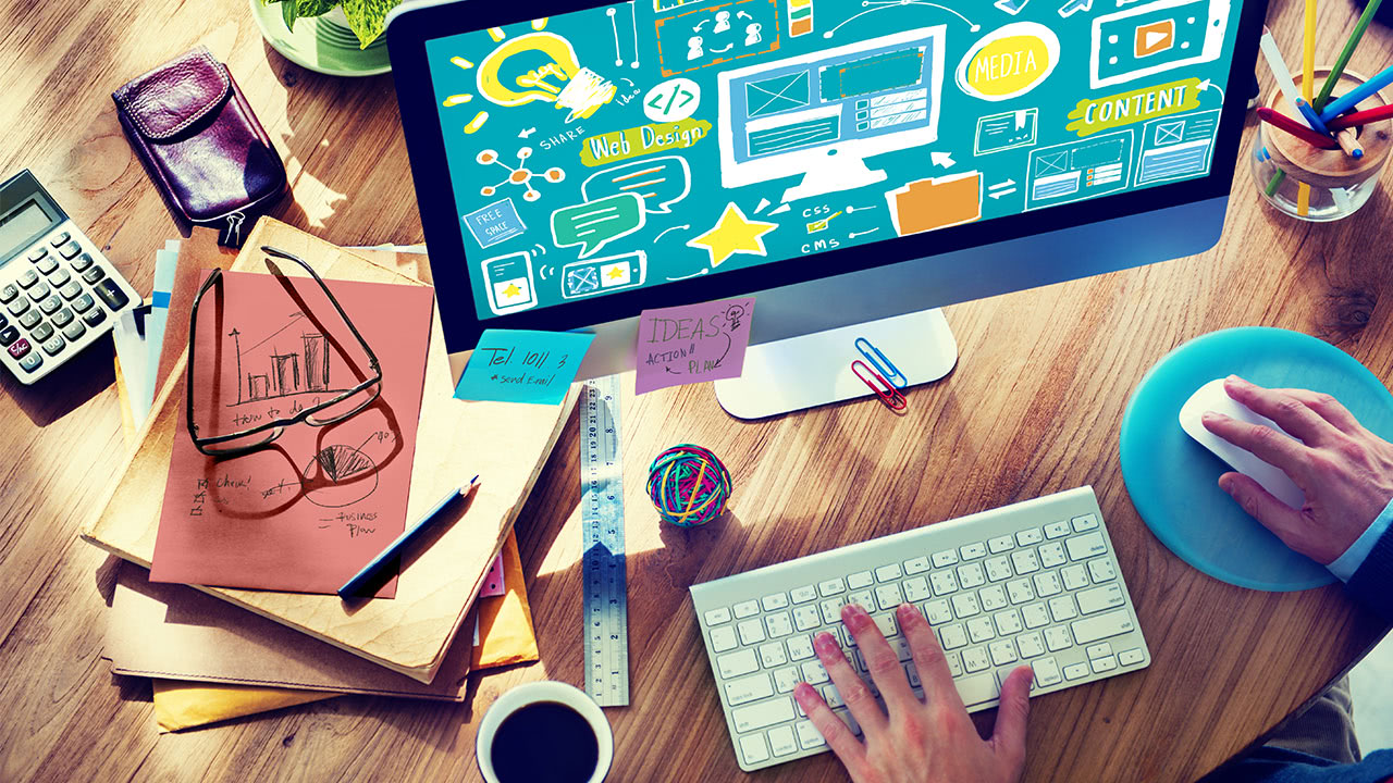 Foto: AdobeStock