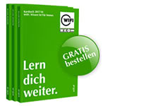 Kurse in meinem Bezirk