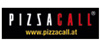pizzacall