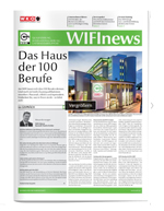 WIFInews