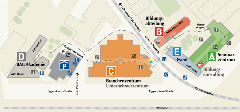 /images/bilderpool/gf-menu/Campus-Plan-0120_final.jpg