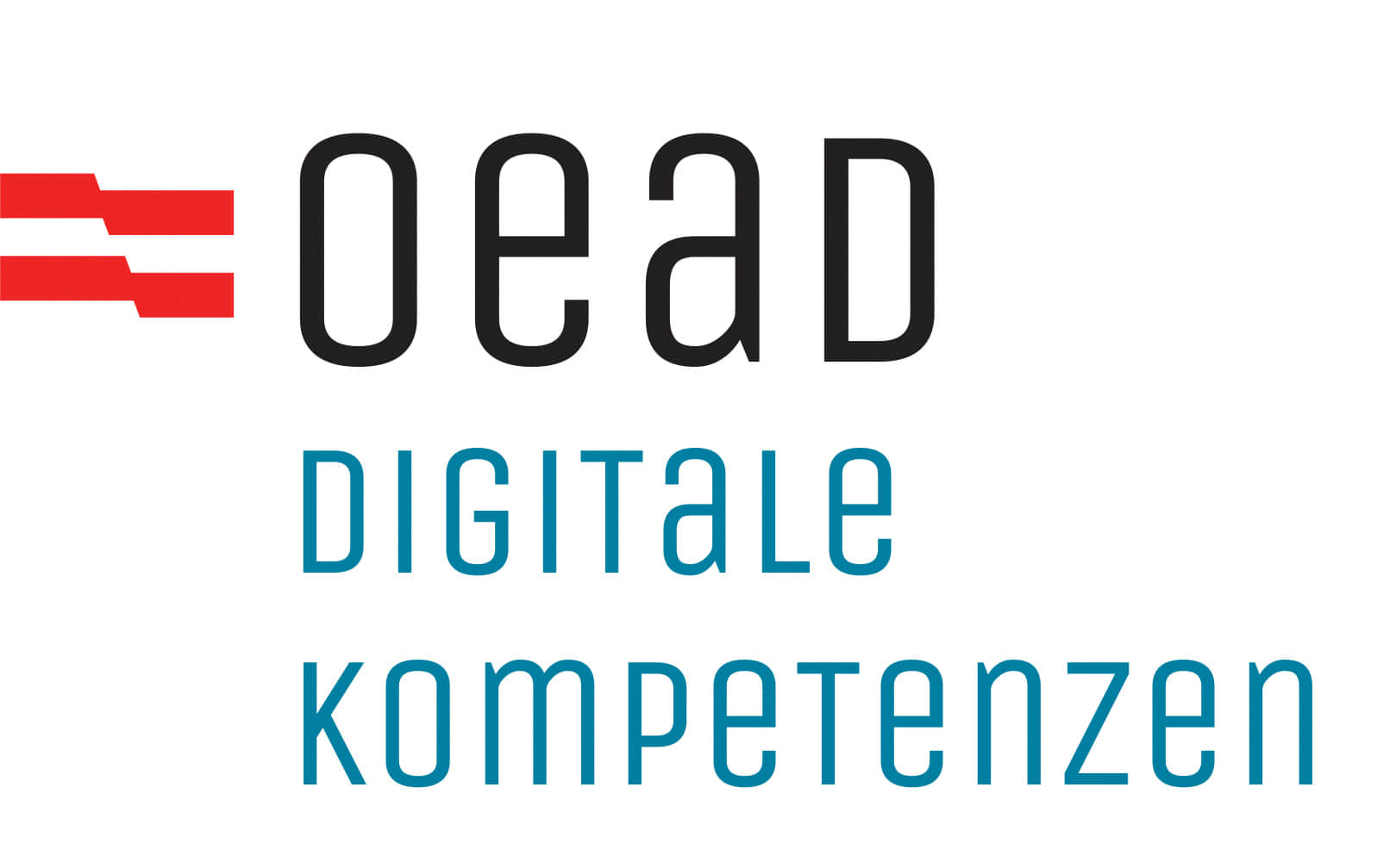 OeAD_Logo_Kompakt 