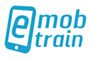 E-Mob Logo