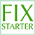 FIX-Starter